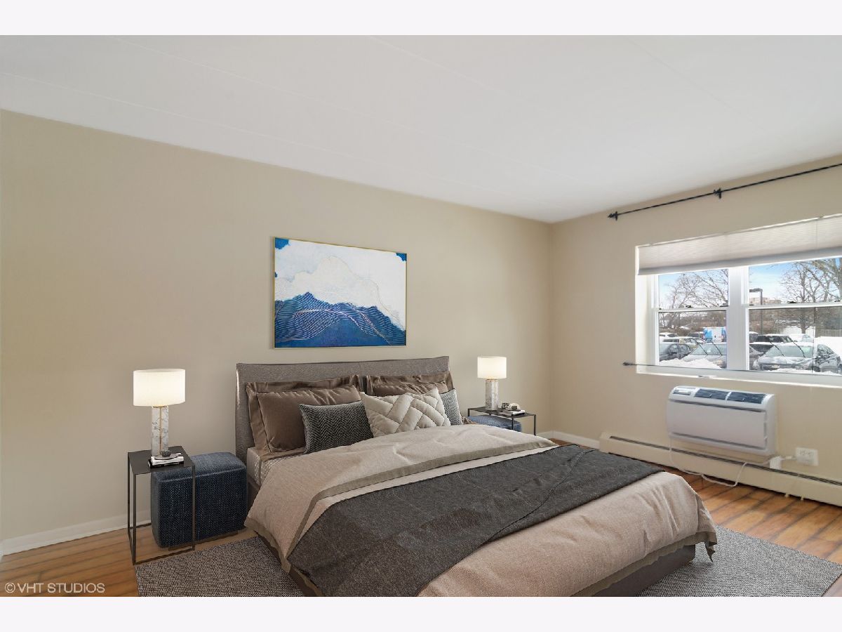 Homes & Condominiums Sold Eastwood Arlington Heights Illinois, 110 Lincoln