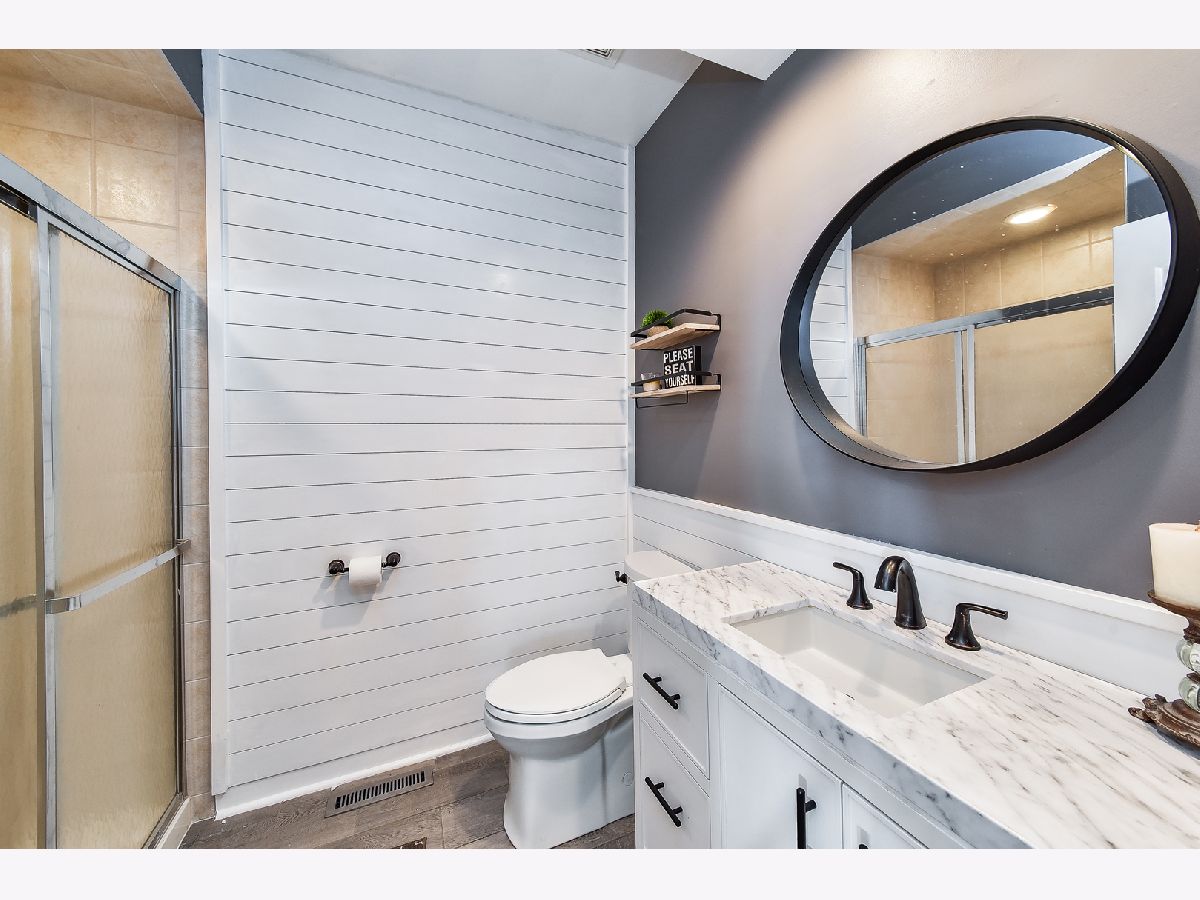 Homes Sold Prairie Ridge Naperville Illinois, 359 Avena