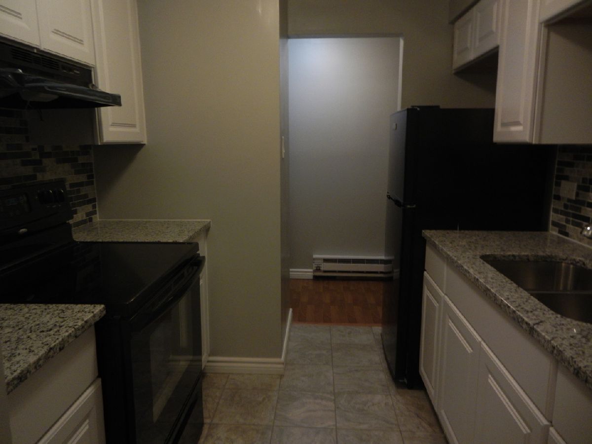 9721 Keeler Avenue, Oak Lawn, Illinois 60453 MLS 10988140 WinterCohen