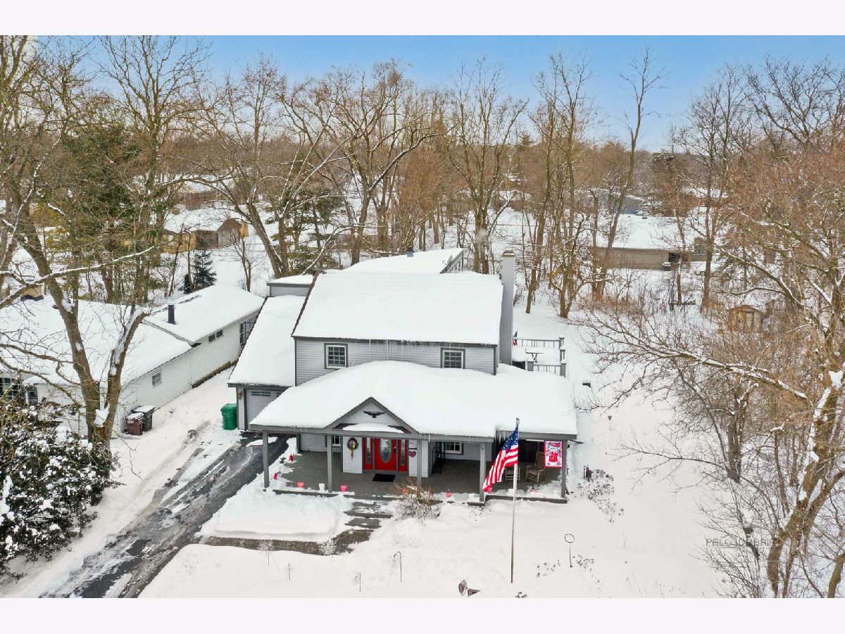Homes Sold The Gates Lakewood Illinois, 220 Richmond