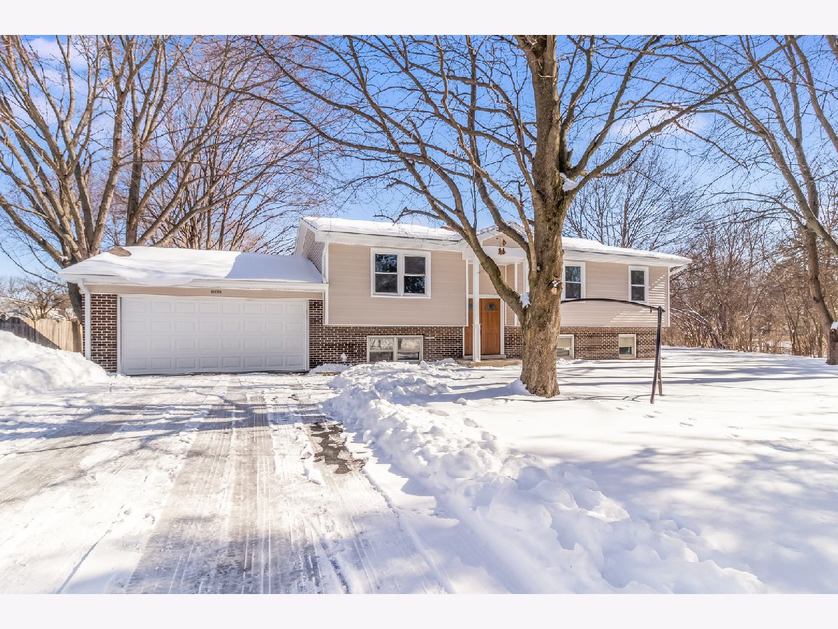 Homes Sold Wheatland View Naperville Illinois, 10S191 Alago