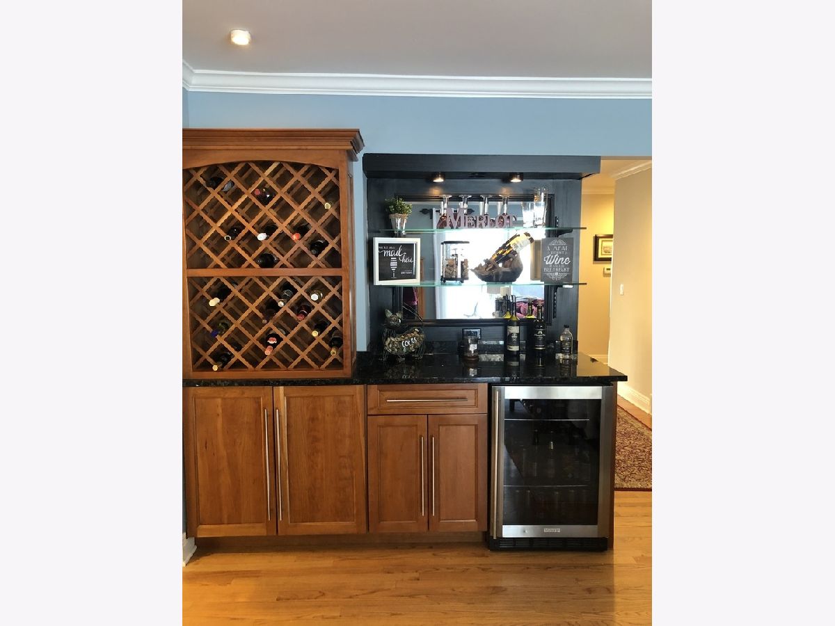 Homes Sold Wyndwood Crystal Lake Illinois, 4211 Meandering