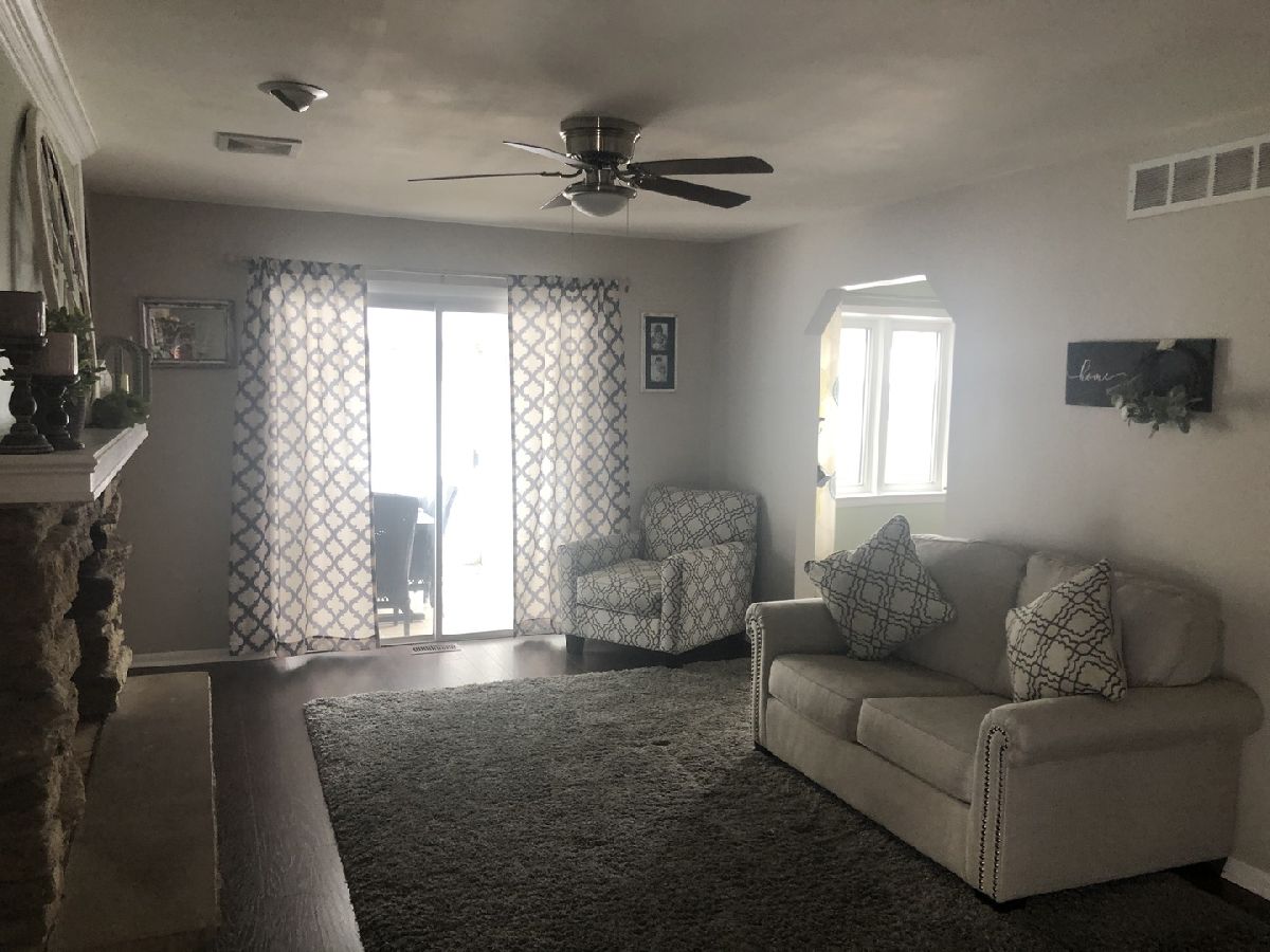 Homes Sold Maple Manor Elgin Illinois, 1509 Maple