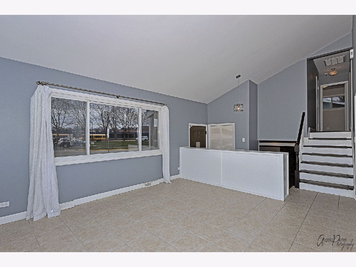 Homes Sold Valley Park Libertyville Illinois, 740 7th