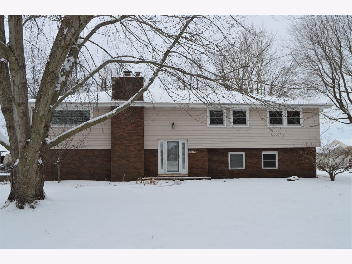 Homes & Condos & Townhomes Sold Lamplighter Towanda Illinois, 119 Olive