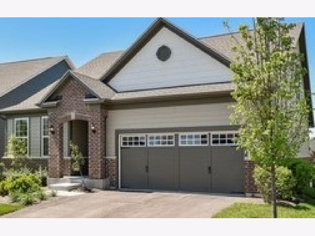 Homes Rented Hawthorn Hills Hawthorn Woods Illinois, 57 Pacific