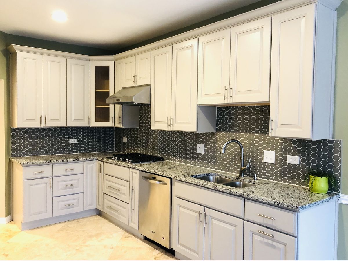 Homes Rented Acorn Hill Estates Naperville Illinois, 728 Red Oak