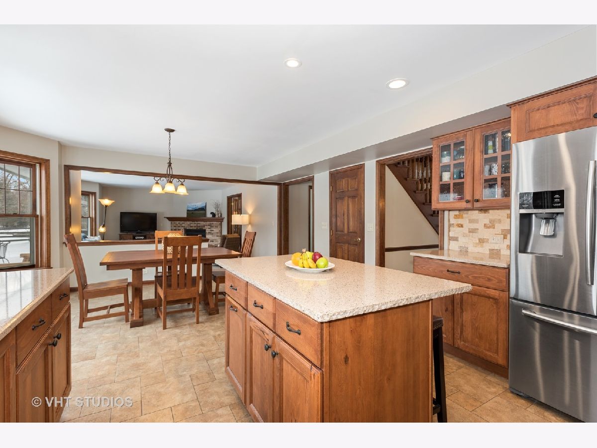 Homes Sold Dunham North Wayne Illinois, 5N705 Rochefort