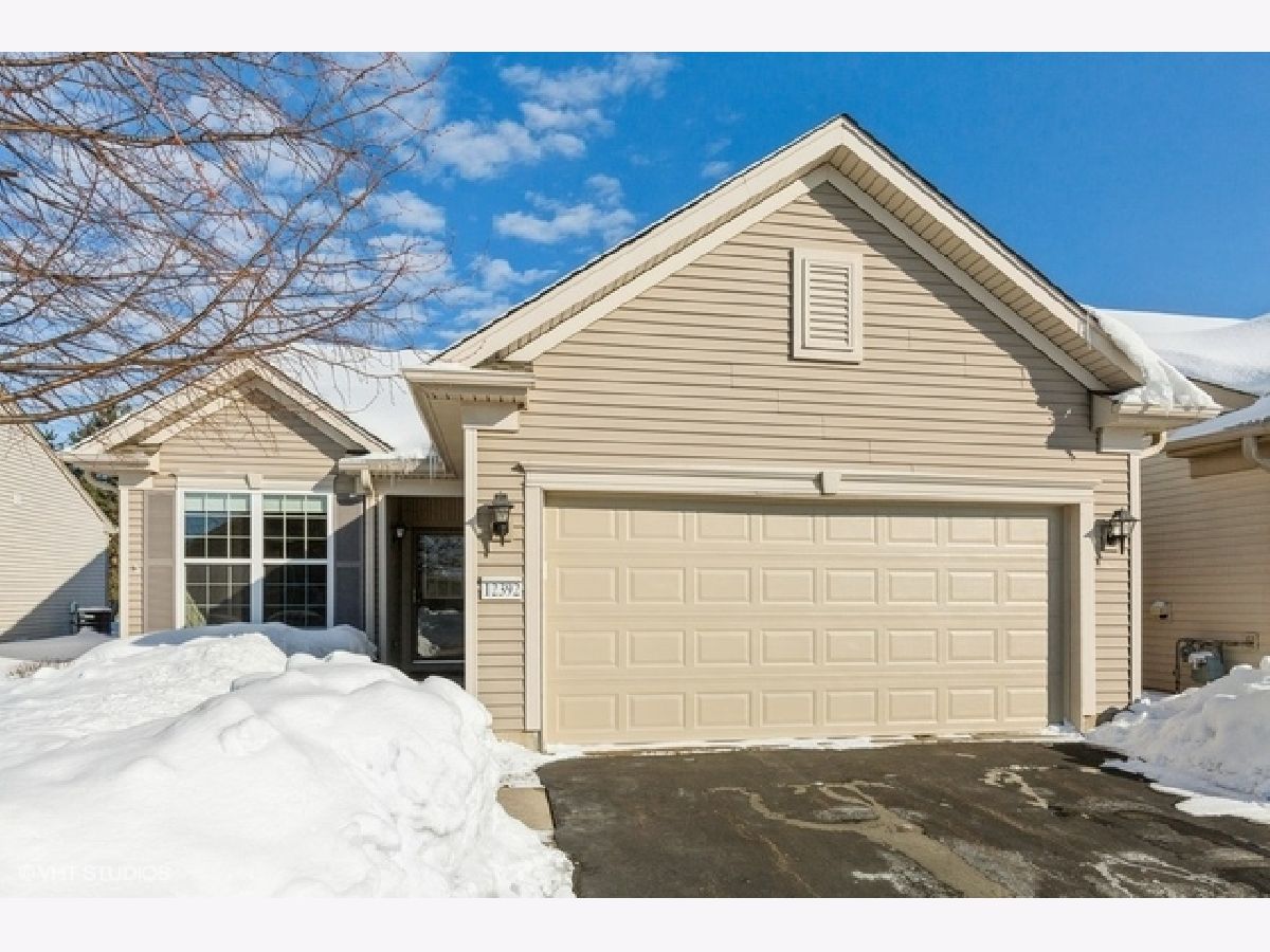 Del Webb Sun City Huntley IL, Homes & Townhomes & Condos For Sale & For