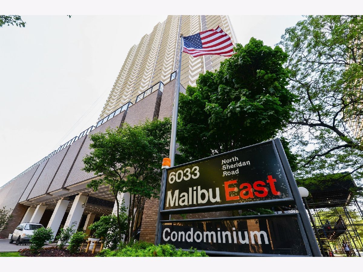Malibu East Chicago IL, Condominiums For Sale & For Rent Sadie Winter