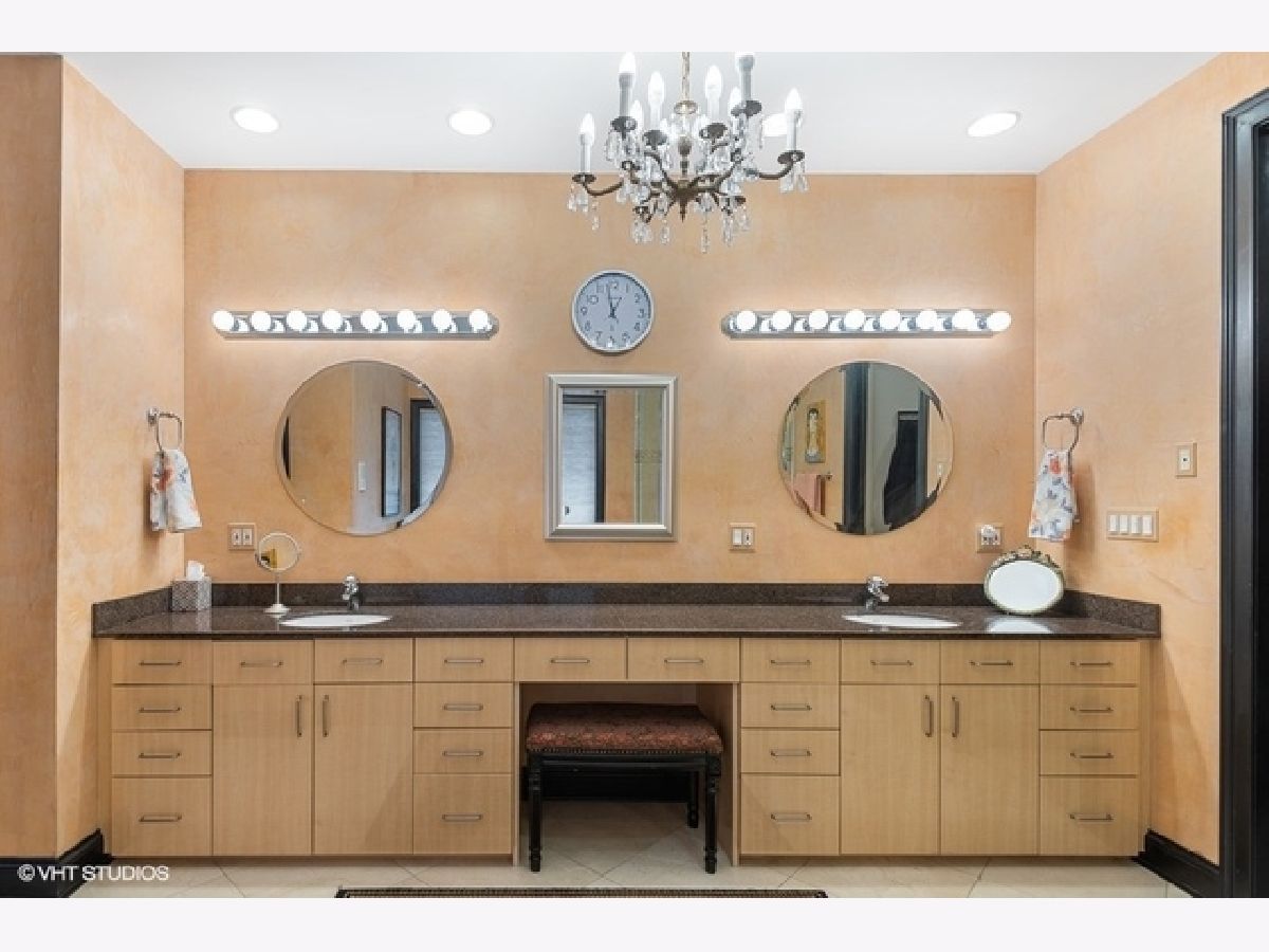 Homes & Townhomes Sold East Lincolnwood Lincolnwood Illinois, 6624 Monticello