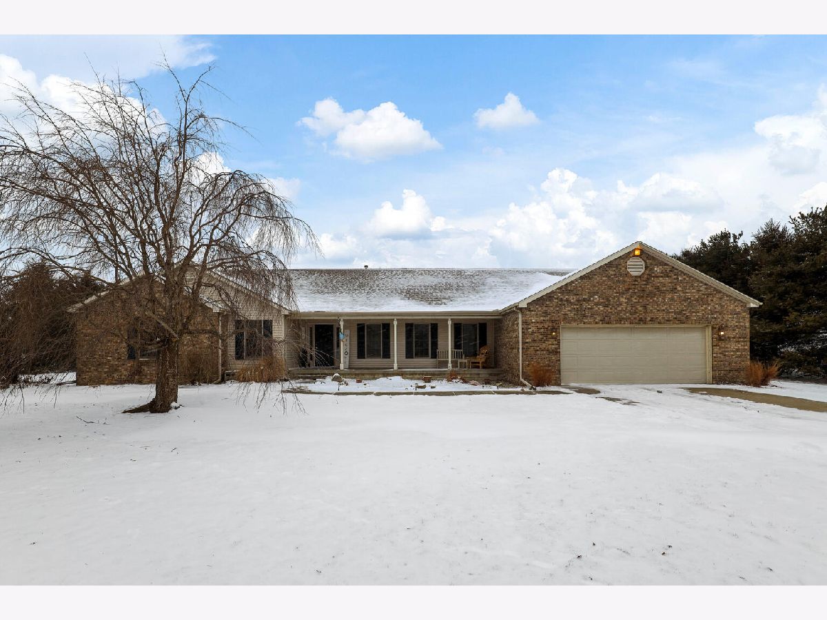 Ogden IL Real Estate, Homes For Sale & For Rent Sadie Winter Dana Cohen