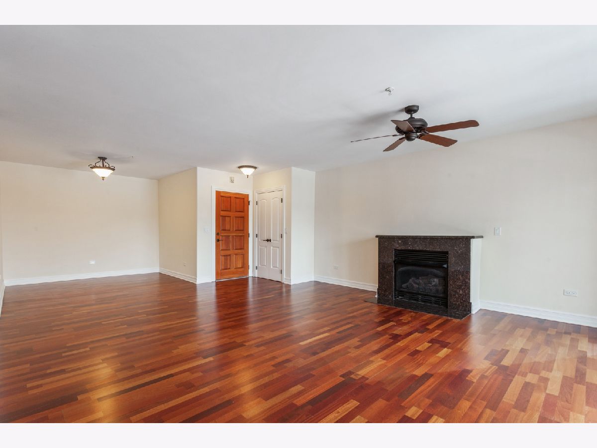 Condominiums Rented Richmond Station Westmont Illinois, 36 Cass