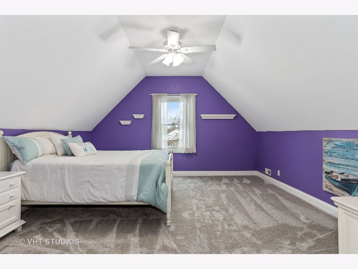 Homes Sold Williamsburg Hills Bartlett Illinois, 431 Ford