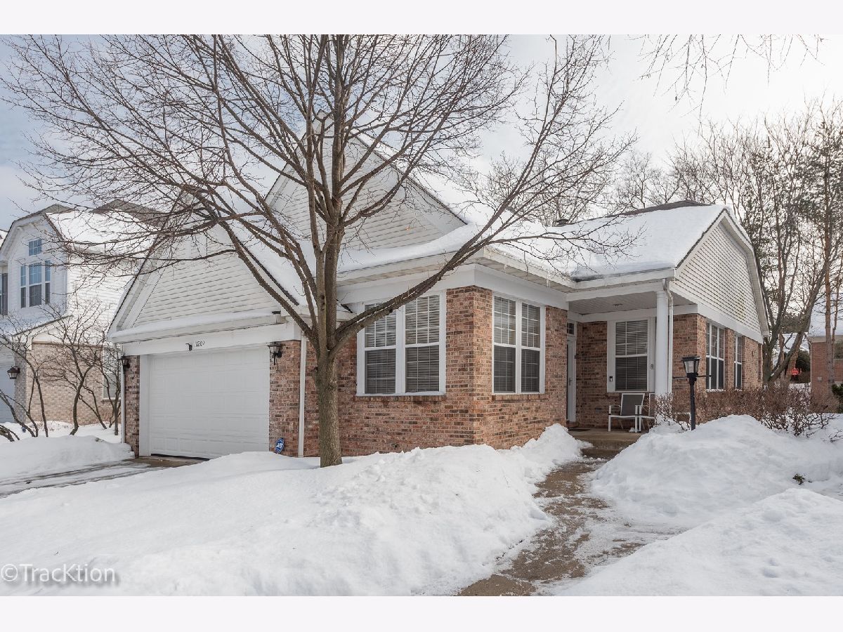 Homes & Townhomes Sold Avondale Westchester Illinois, 11209 Summerdale