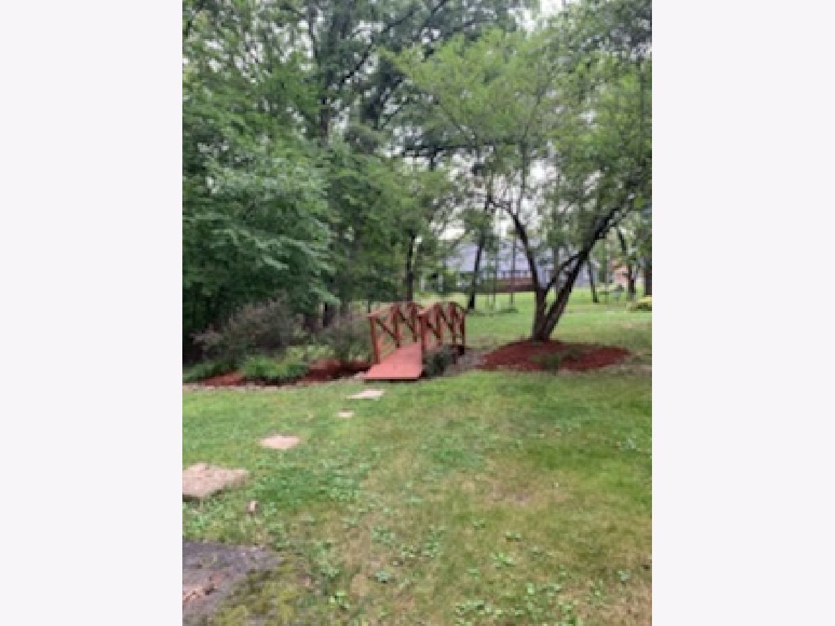  Sold Seneca Illinois, 709 Forrest