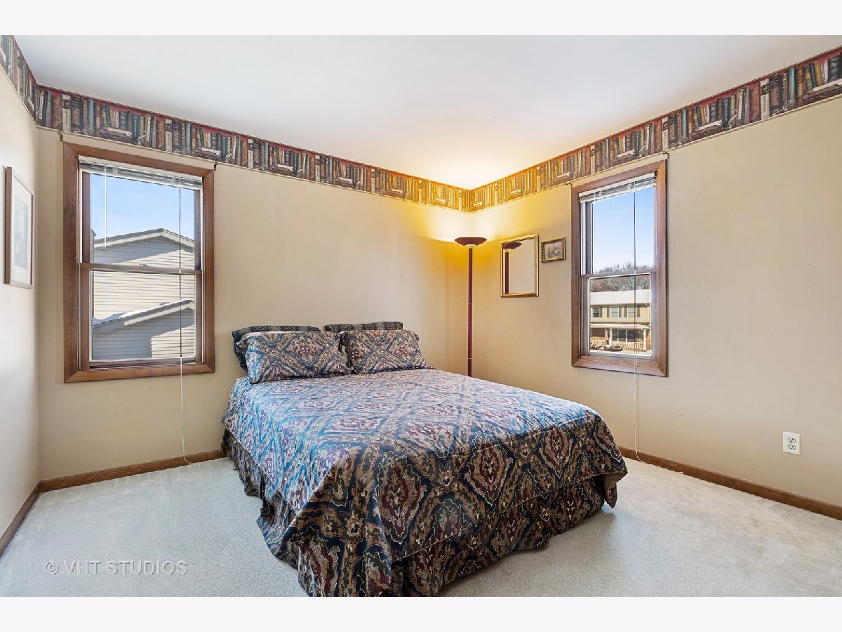 Homes Sold Brittany Heights Mchenry Illinois, 3413 Lorient