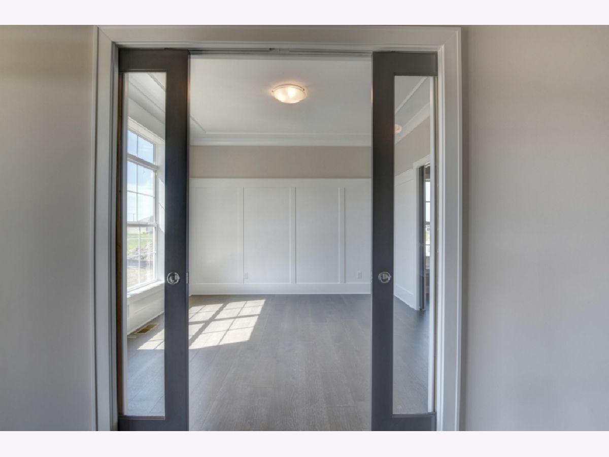 Homes Sold Jacobs Landing Champaign Illinois, 5007 Abbey Fields