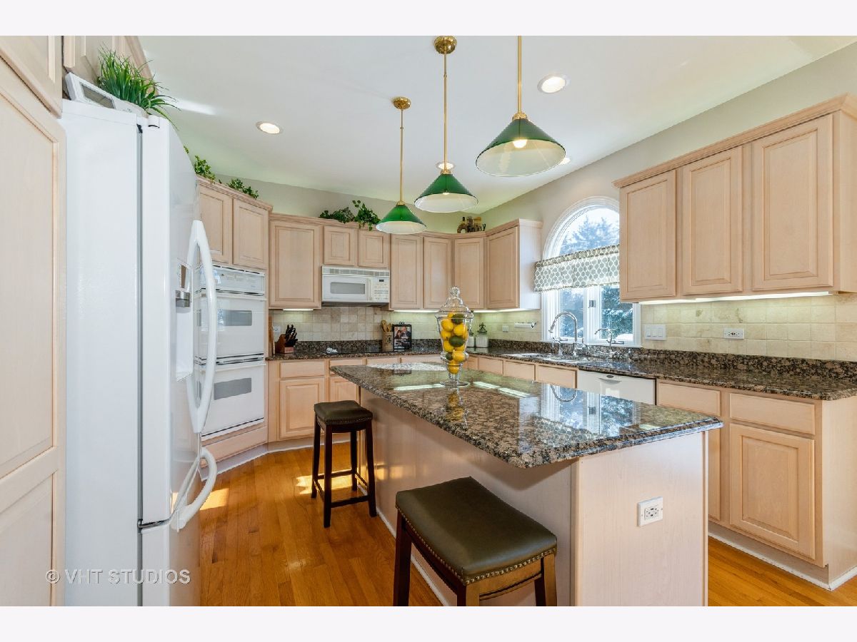 Homes Sold Willow Creek Elburn Illinois, 43W735 Willow Creek