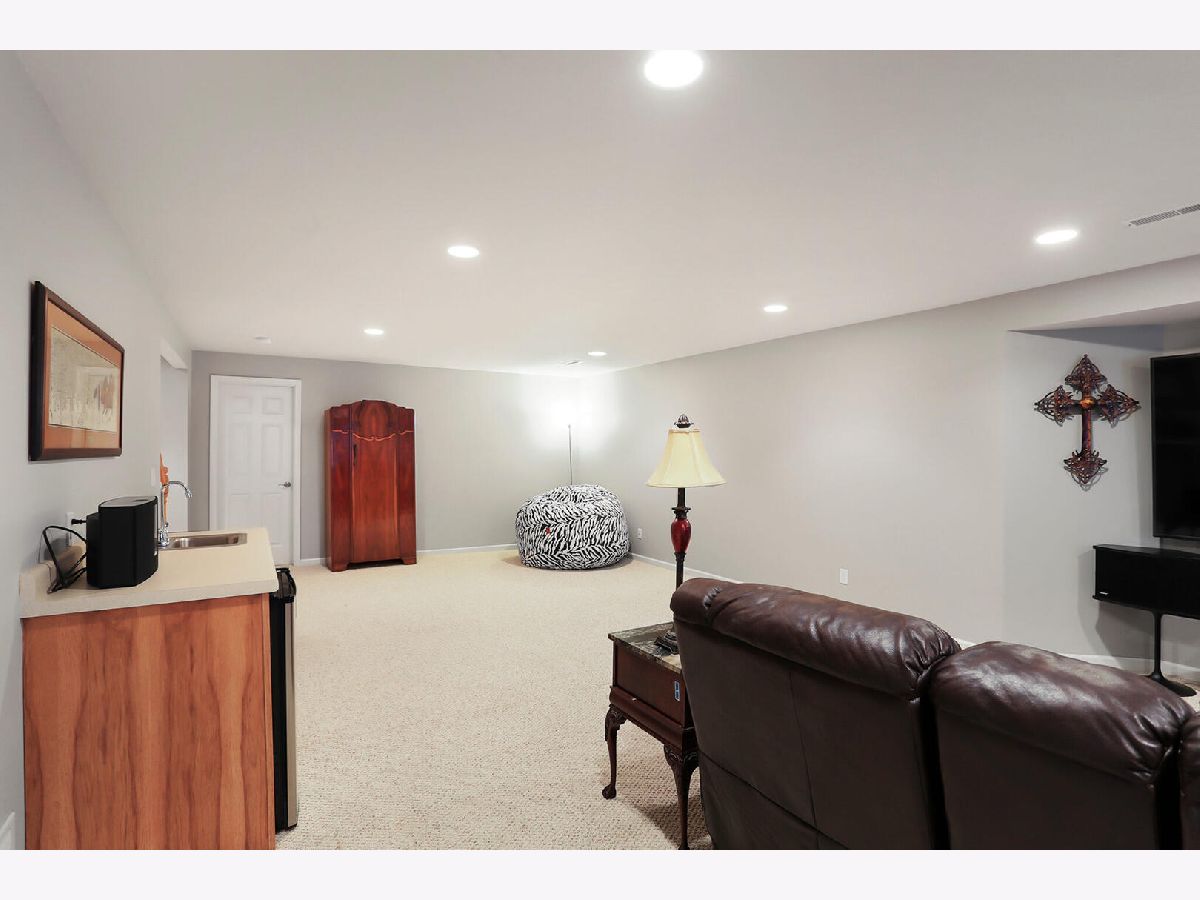 Homes Sold Robeson West Champaign Illinois, 3306 Springview