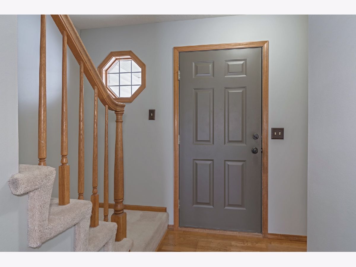 Homes & Condos & Townhomes Sold Greenview West Normal Illinois, 1602 Ashbrook