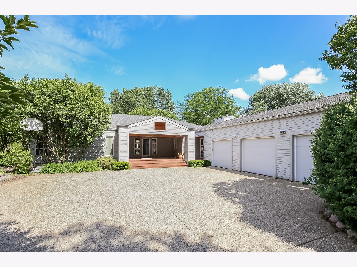 Homes Sold Meadowlake Riverwoods Illinois, 3 Metawa