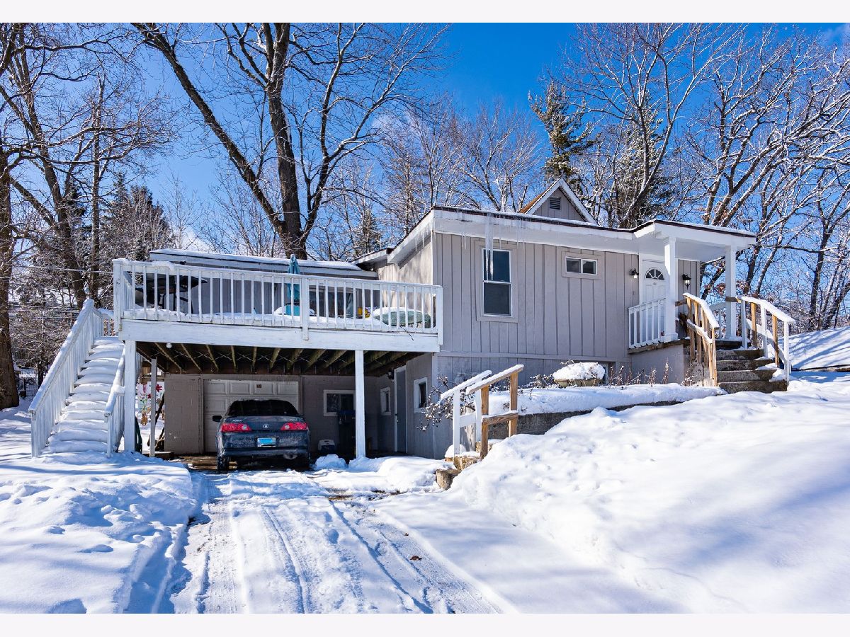 Homes Sold Lilymoore Mchenry Illinois, 309 Crestwood