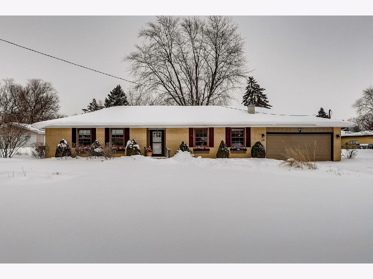Homes Sold Chelsea Frankfort Illinois, 239 Center