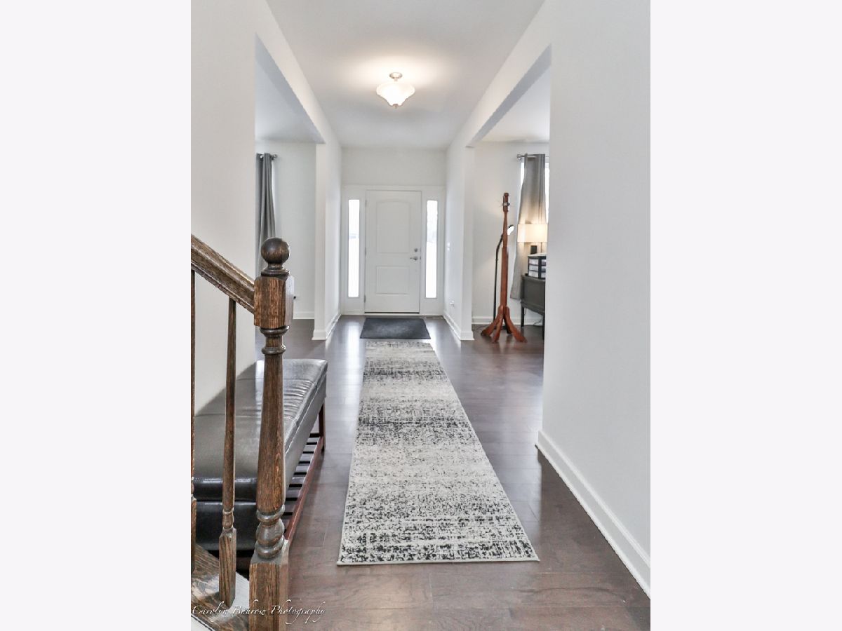 Homes Sold Stonebrook Elgin Illinois, 1003 Percy Shelley