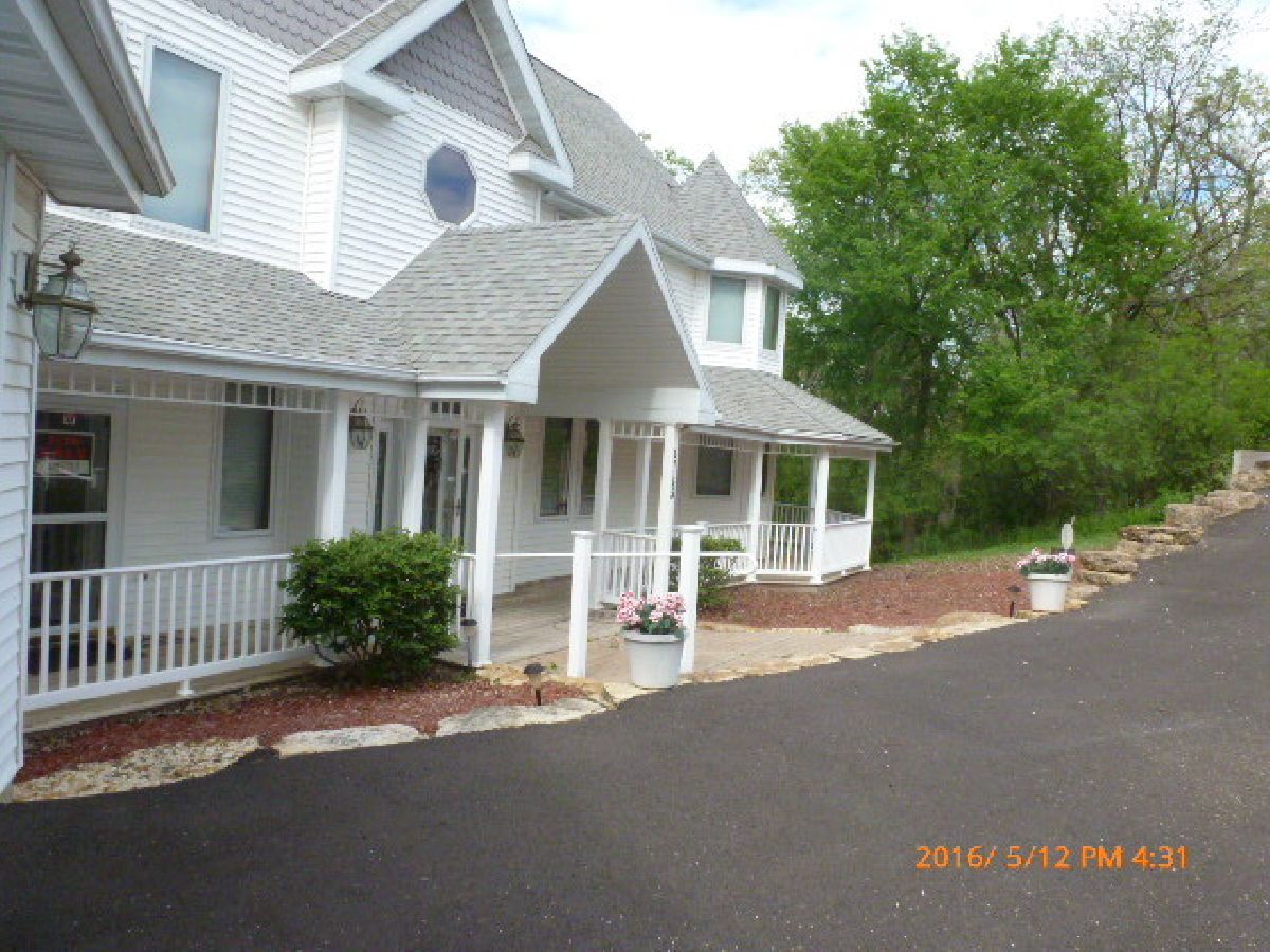 Lake Carroll IL Real Estate, Homes For Sale & For Rent Sadie Winter