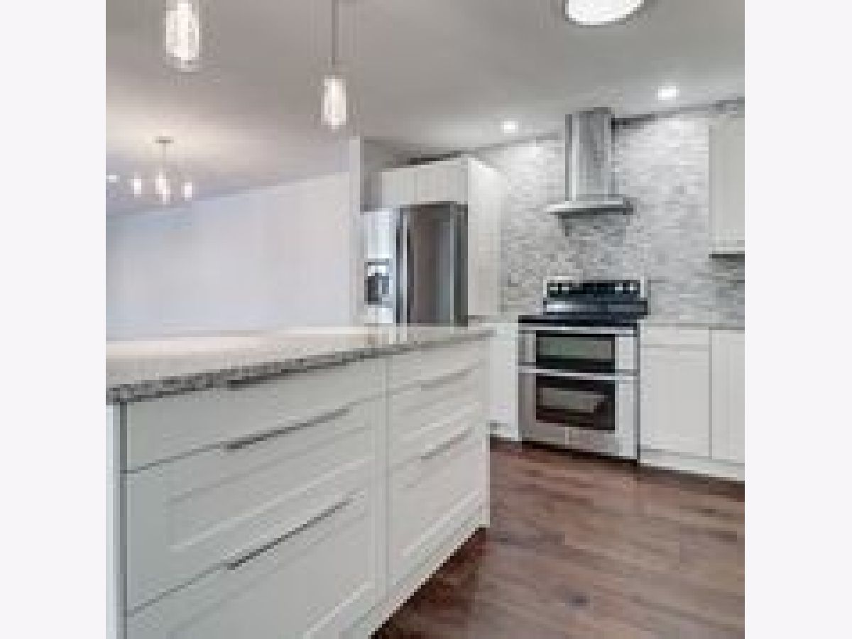 Townhomes Sold Fairfax Village Rolling Meadows Illinois, 3 Hampton On Auburn