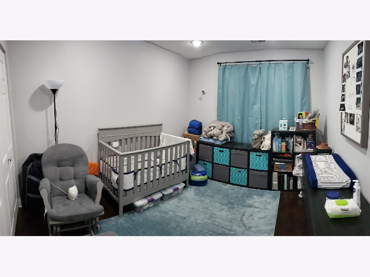 Condominiums Sold Orchard Vale Mount Prospect Illinois, 1400 Elmhurst