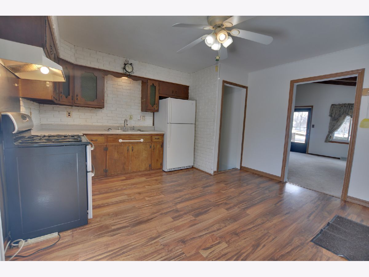 215 East Street, Capron, Illinois 61012 MLS 10995462 WinterCohen