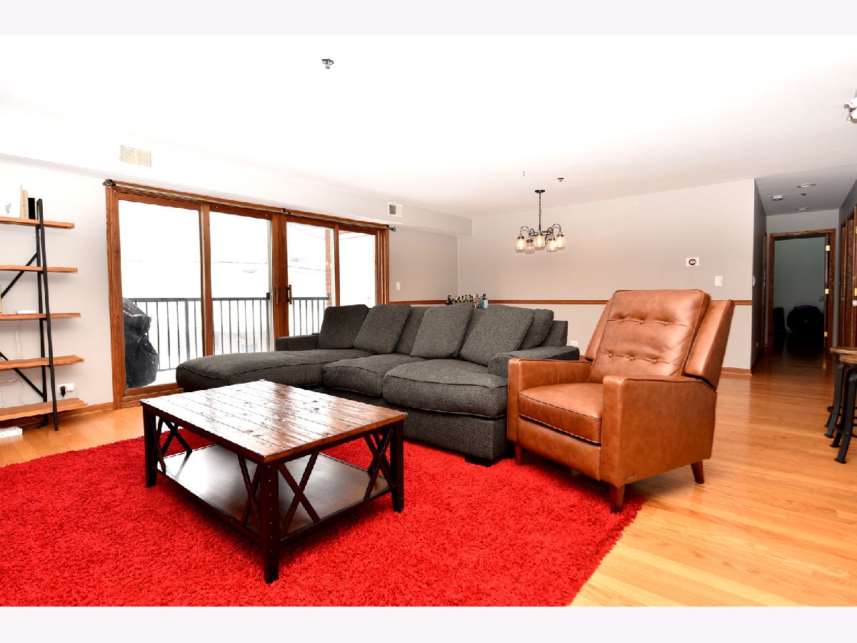 Condominiums & Homes Sold Ridgemoor Estates Harwood Heights Illinois, 6550 Gunnison