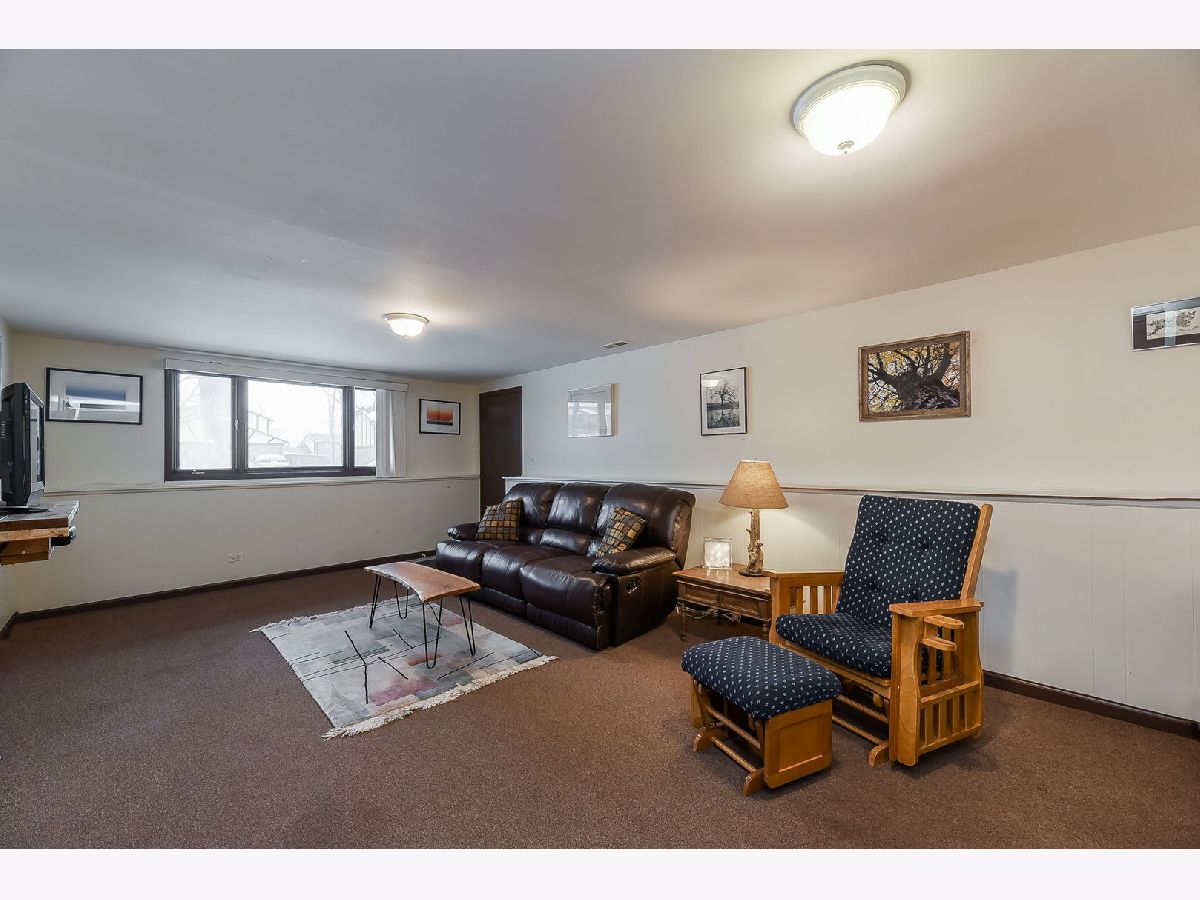 Homes Sold York Center Lombard Illinois, 1S252 Michigan