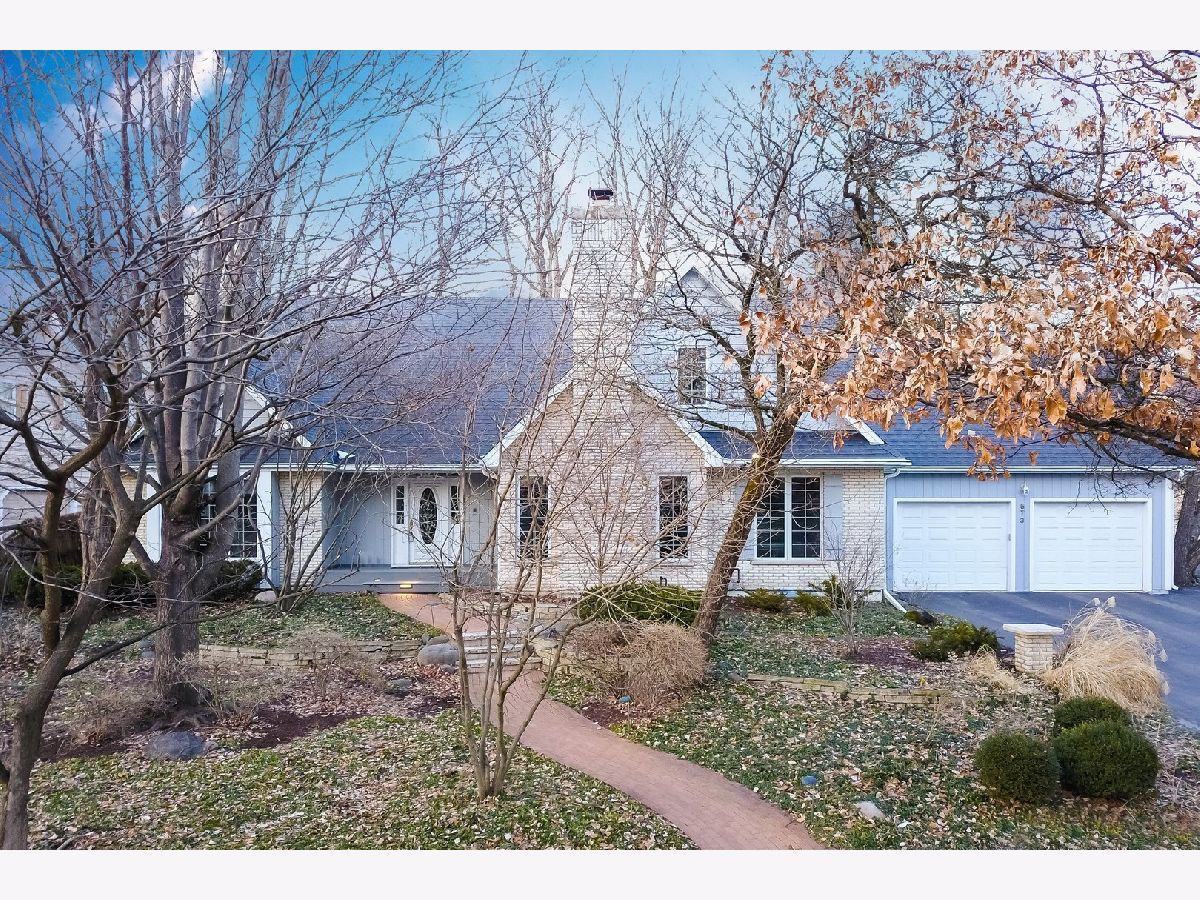 Homes Sold Woods Of Bailey Hobson Naperville Illinois, 573 Clarissa