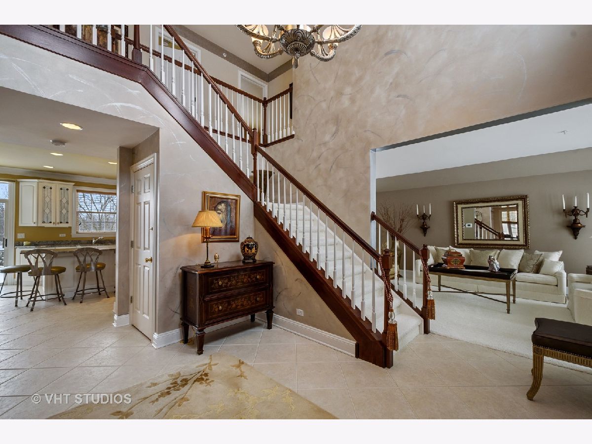 Homes Sold Oaks Of Barrington Barrington Illinois, 1473 Columbia