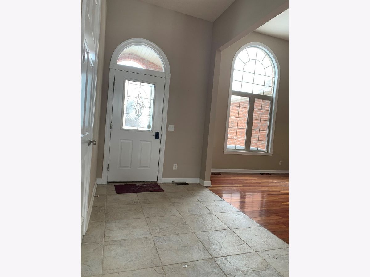 Homes Sold Olson Woods Poplar Grove Illinois, 416 Ironwood