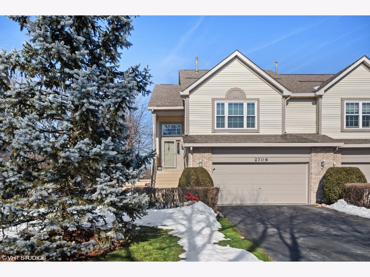 Woodmere Darien IL, Townhomes & Condos For Sale & For Rent Sadie