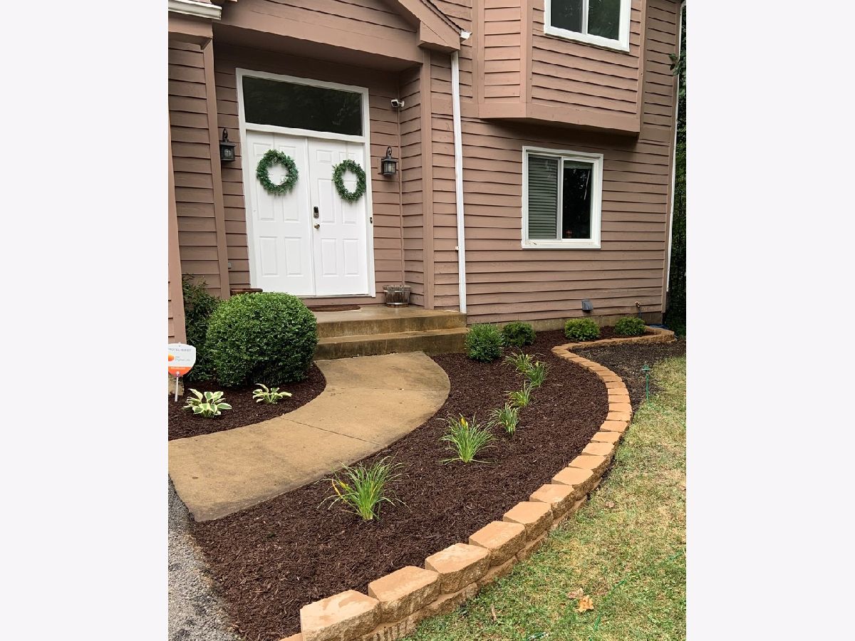 Homes Sold Riverwoods Bolingbrook Illinois, 11 Roanoke