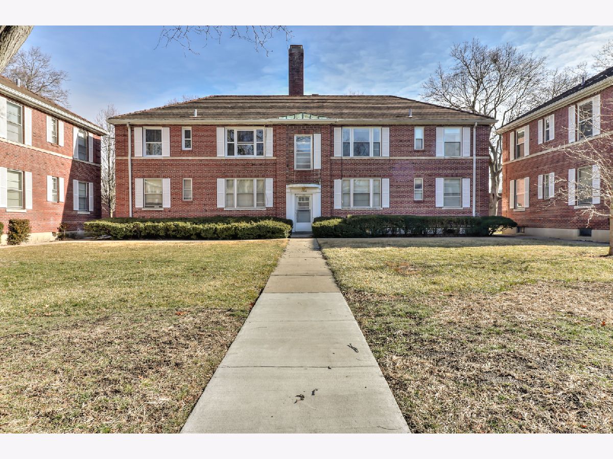 Rented Urbana Illinois, 1506 Delmont