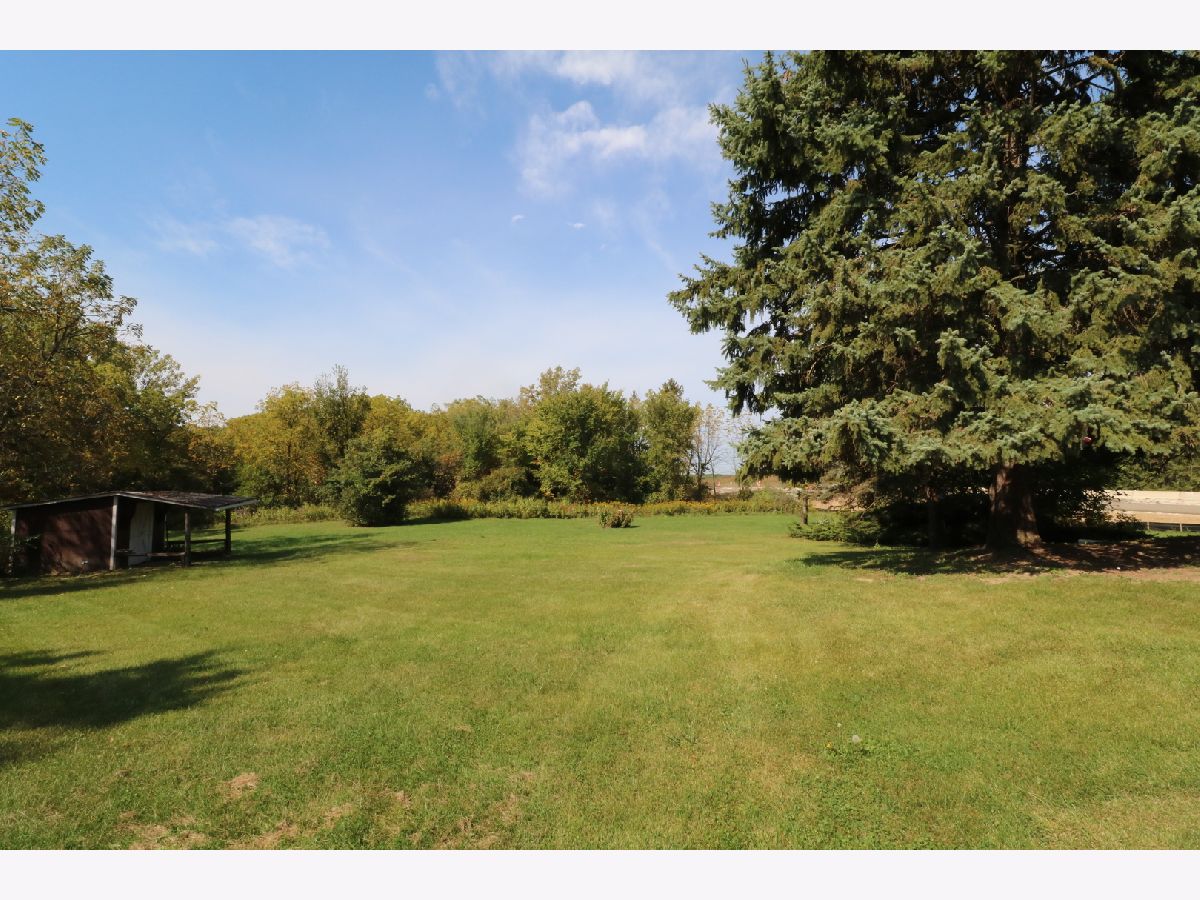  Rented Lockport Illinois, 15715 159th