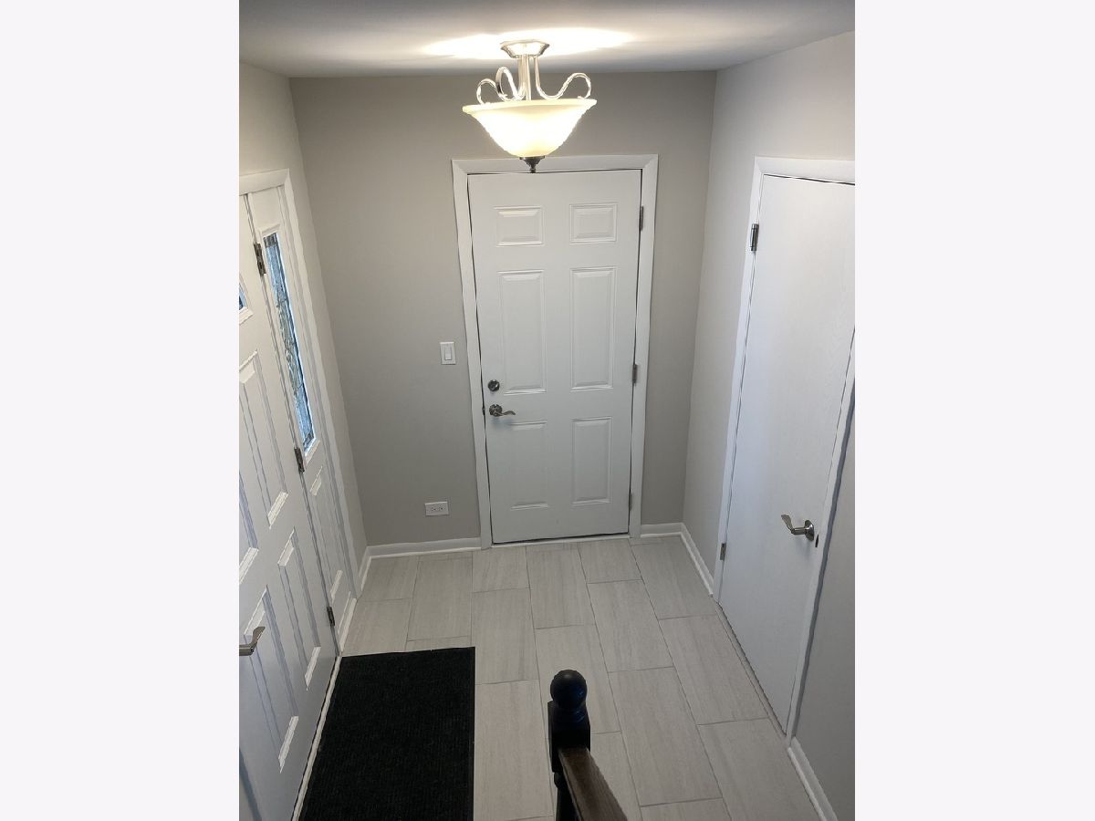 Homes & Condos & Townhomes Sold Country Club Estates Vernon Hills Illinois, 204 Deerpath