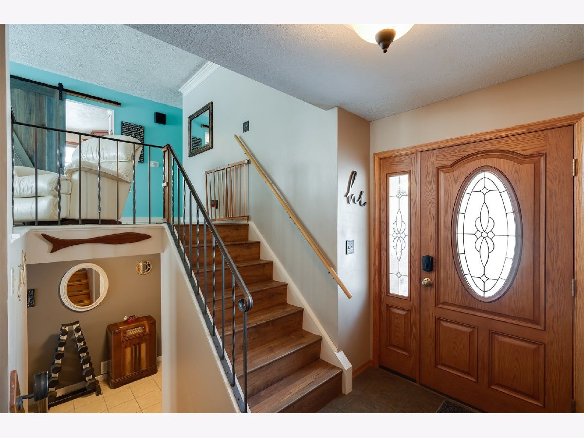 Homes Sold Country Oaks Heyworth Illinois, 4853 Skyline