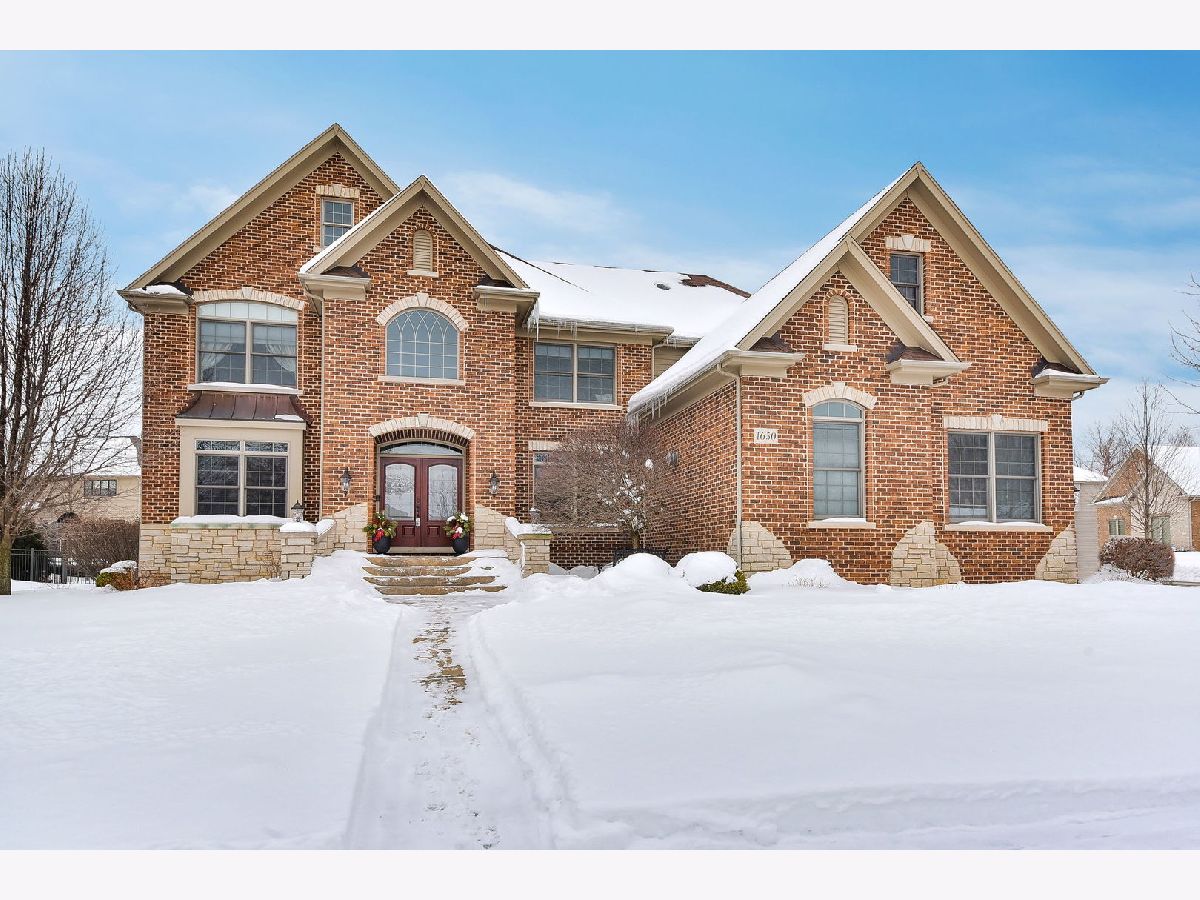 Homes Sold Barkei Farms Batavia Illinois, 1650 Naperville