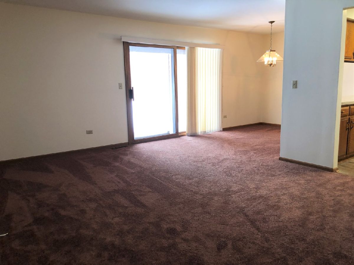 Condominiums Rented Waverly Commons Elgin Illinois, 940 Jefferson