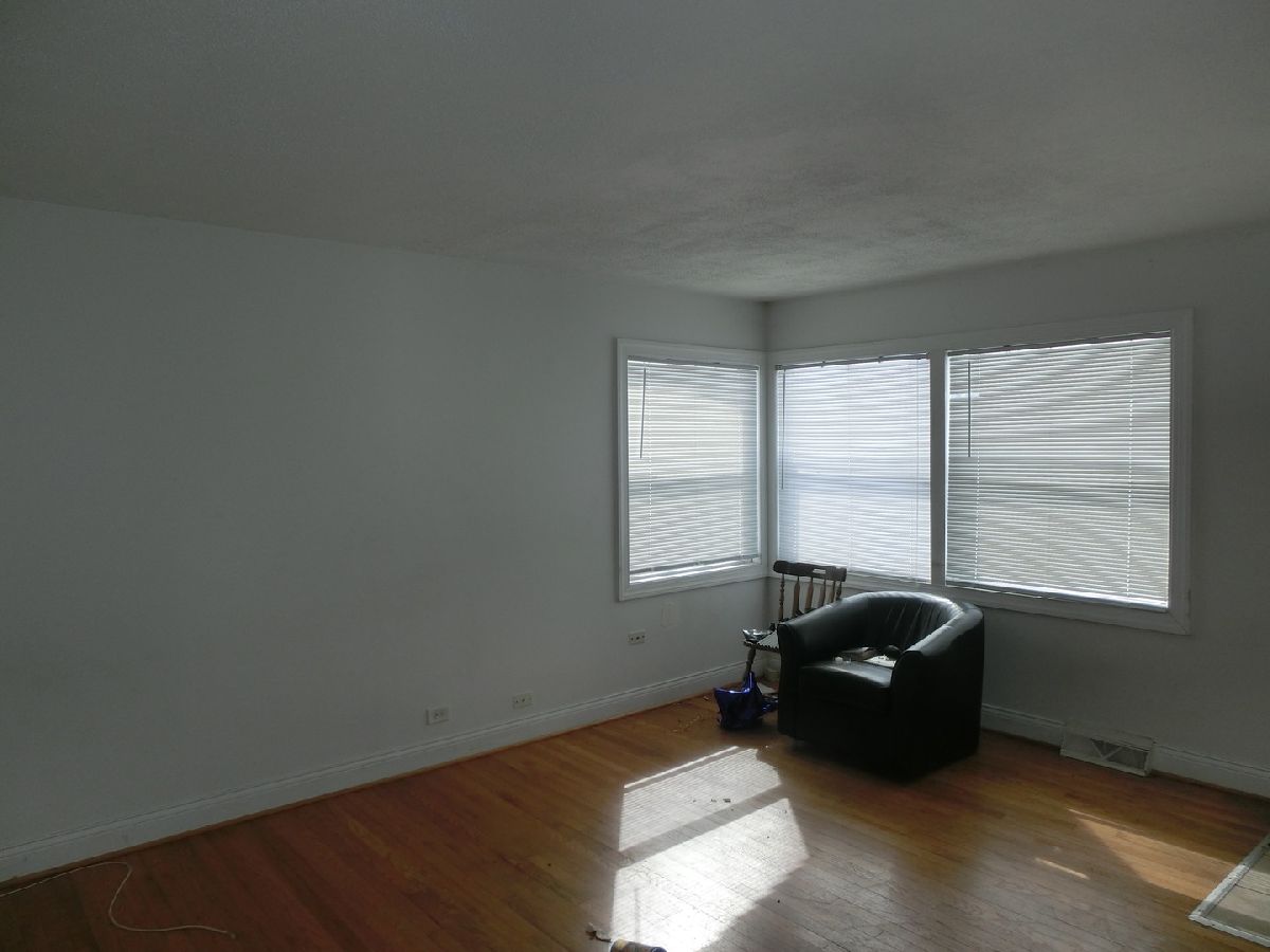 Homes Sold Canterbury Gardens Markham Illinois, 16149 Cambridge