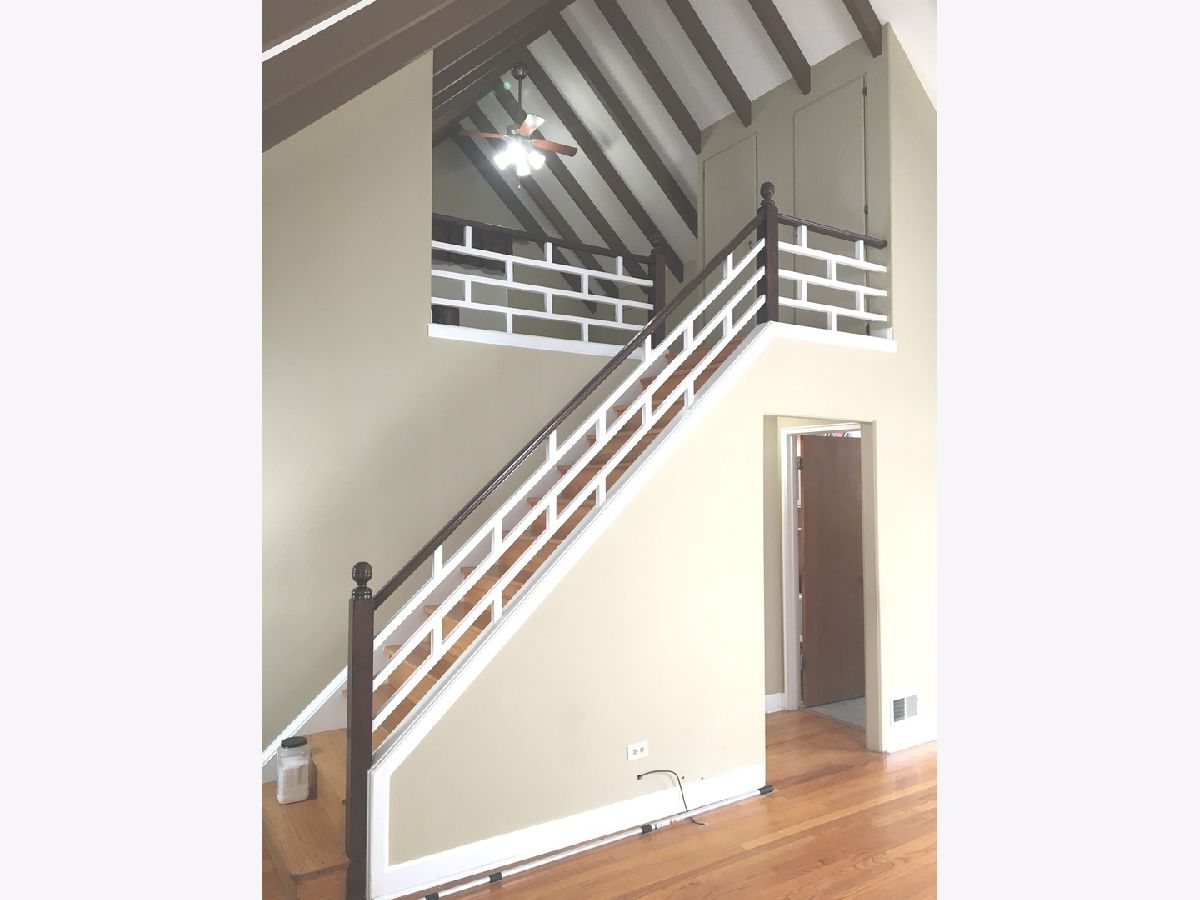 Homes & Condominiums Sold Edison Park Place Chicago Illinois, 7202 Ibsen