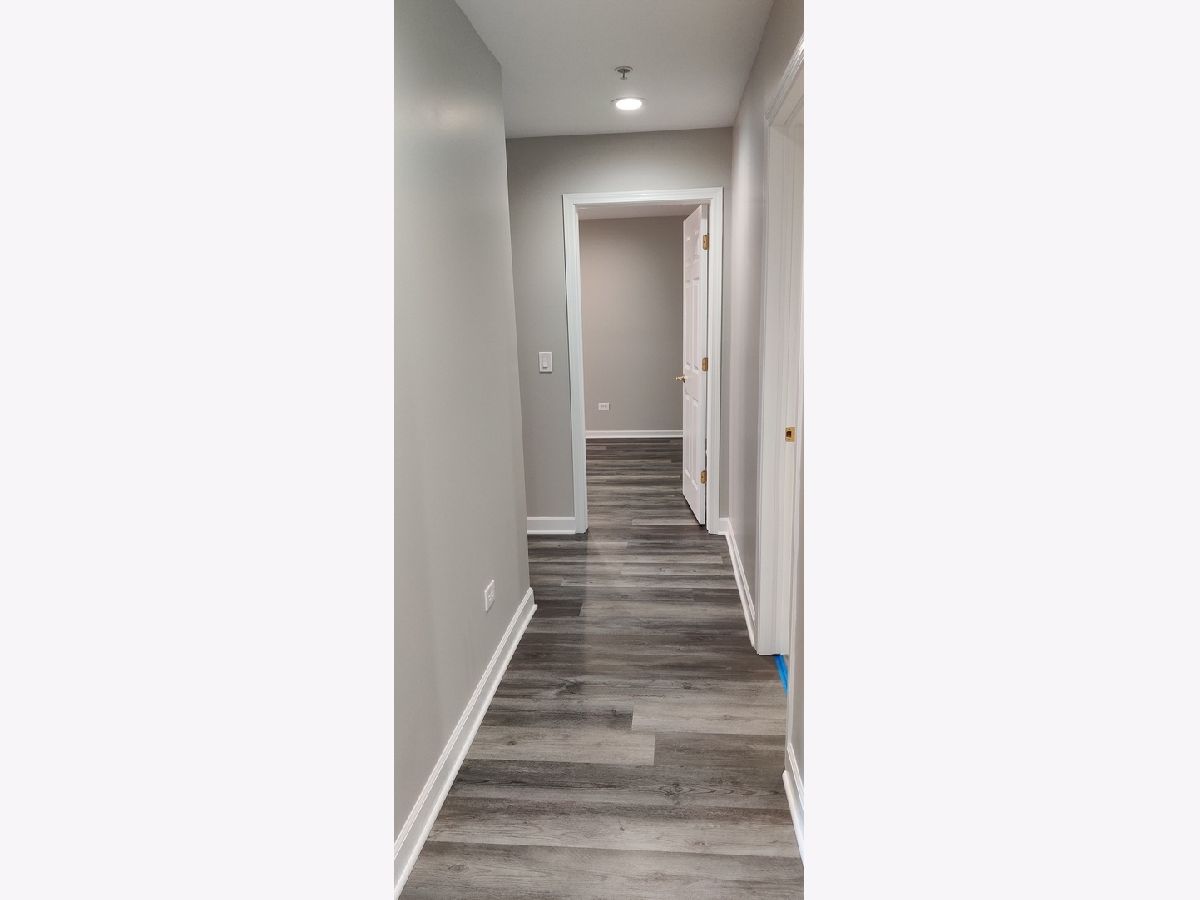 Condominiums Sold Gateway Commons Roselle Illinois, 100 Bokelman