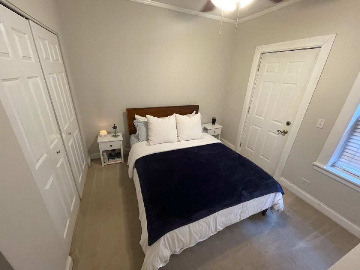 Condominiums Rented Lincoln Park Terrace Chicago Illinois, 2237.5 Lincoln